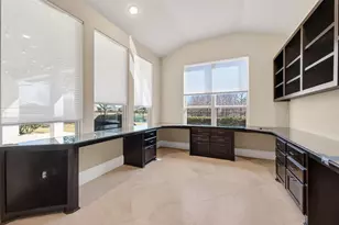 5115 Manzanilla View Ln, Sugar Land, TX 77479 - Photo 43