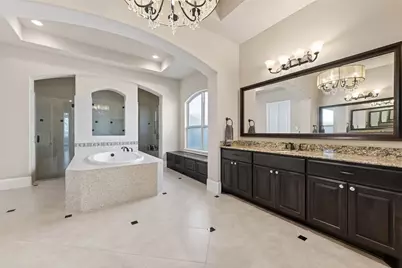 5115 Manzanilla View Lane, Sugar Land, TX 77479 - Photo 27