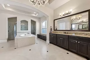 5115 Manzanilla View Ln, Sugar Land, TX 77479 - Photo 27