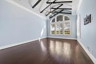 5115 Manzanilla View Ln, Sugar Land, TX 77479 - Photo 25