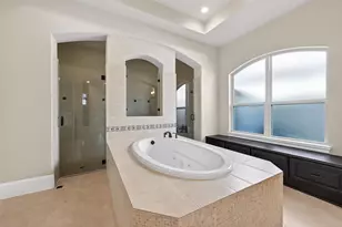 5115 Manzanilla View Ln, Sugar Land, TX 77479 - Photo 29