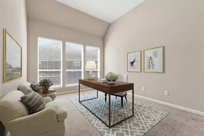 4006 Wolf Springs Court, Sugar Land, TX 77479 - Photo 17