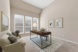 4006 Wolf Springs Ct, Sugar Land, TX 77479 - Photo 17