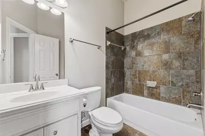 4006 Wolf Springs Court, Sugar Land, TX 77479 - Photo 33
