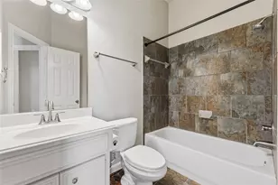 4006 Wolf Springs Ct, Sugar Land, TX 77479 - Photo 33