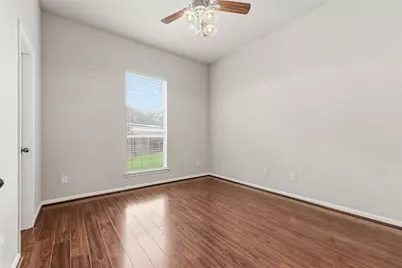 4006 Wolf Springs Court, Sugar Land, TX 77479 - Photo 21