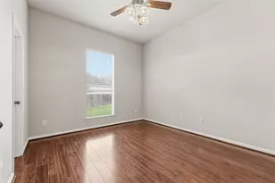 4006 Wolf Springs Ct, Sugar Land, TX 77479 - Photo 21