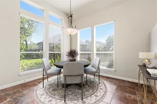 4006 Wolf Springs Ct, Sugar Land, TX 77479 - Photo 15