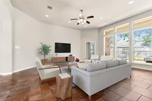 4006 Wolf Springs Ct, Sugar Land, TX 77479 - Photo 5