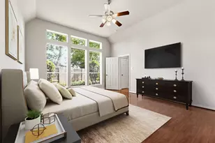 4006 Wolf Springs Ct, Sugar Land, TX 77479 - Photo 25