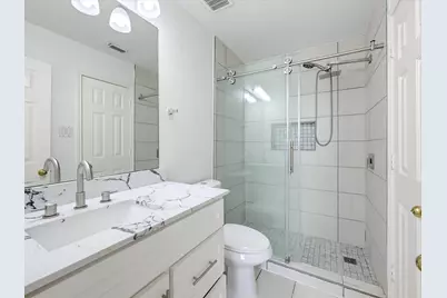 1114 Jasons Bend Drive, Sugar Land, TX 77479 - Photo 15