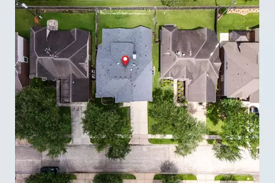 1114 Jasons Bend Drive, Sugar Land, TX 77479 - Photo 23