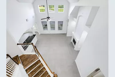 1114 Jasons Bend Drive, Sugar Land, TX 77479 - Photo 5