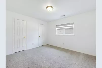 1114 Jasons Bend Drive, Sugar Land, TX 77479 - Photo 21