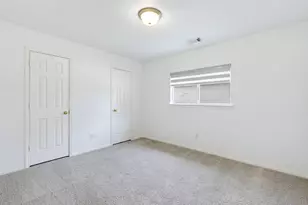 1114 Jasons Bend Dr, Sugar Land, TX 77479 - Photo 21