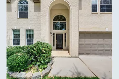 1114 Jasons Bend Drive, Sugar Land, TX 77479 - Photo 45