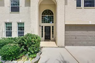 1114 Jasons Bend Dr, Sugar Land, TX 77479 - Photo 45