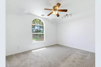1114 Jasons Bend Drive, Sugar Land, TX 77479 - Photo 17