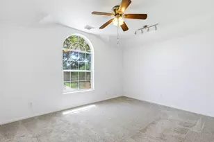 1114 Jasons Bend Dr, Sugar Land, TX 77479 - Photo 17