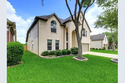 1114 Jasons Bend Drive, Sugar Land, TX 77479 - Photo 43