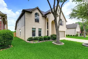 1114 Jasons Bend Dr, Sugar Land, TX 77479 - Photo 43