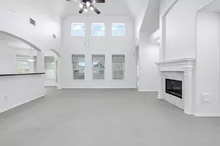 1114 Jasons Bend Dr, Sugar Land, TX 77479 - Photo 41