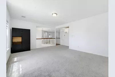 1114 Jasons Bend Drive, Sugar Land, TX 77479 - Photo 19