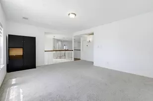 1114 Jasons Bend Dr, Sugar Land, TX 77479 - Photo 19