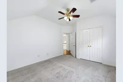 1114 Jasons Bend Drive, Sugar Land, TX 77479 - Photo 13