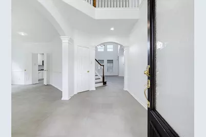 1114 Jasons Bend Drive, Sugar Land, TX 77479 - Photo 3