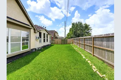 1114 Jasons Bend Drive, Sugar Land, TX 77479 - Photo 25