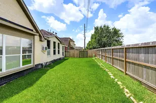 1114 Jasons Bend Dr, Sugar Land, TX 77479 - Photo 25