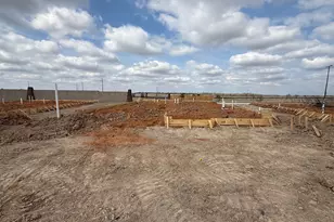 1217 Watkins Way, College Station, TX 77845 - Photo 1