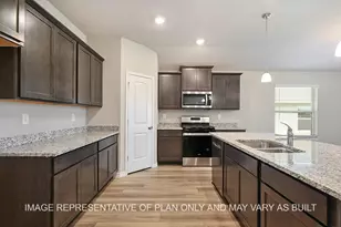 1217 Watkins Way, College Station, TX 77845 - Photo 3