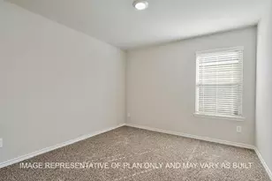 1217 Watkins Way, College Station, TX 77845 - Photo 13