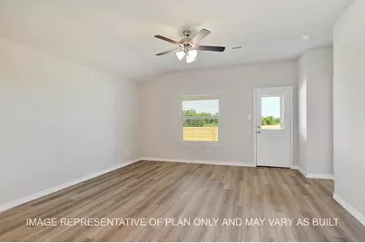 1217 Watkins Way, College Station, TX 77845 - Photo 7