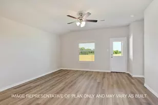 1217 Watkins Way, College Station, TX 77845 - Photo 7