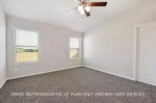1217 Watkins Way, College Station, TX 77845 - Photo 9