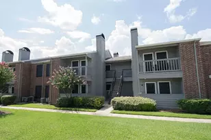 24270 Fm 1314 Rd, Porter, TX 77365 - Photo 1
