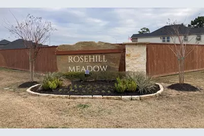 17823 Cappadocia Trail, Tomball, TX 77377 - Photo 5