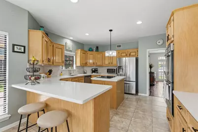 3647 Blue Lake Drive, Spring, TX 77388 - Photo 9