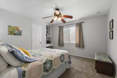 3647 Blue Lake Drive, Spring, TX 77388 - Photo 33