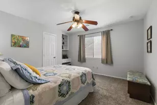 3647 Blue Lake Dr, Spring, TX 77388 - Photo 33