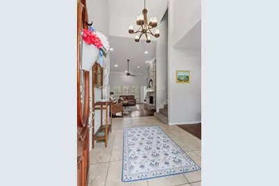 3647 Blue Lake Drive, Spring, TX 77388 - Photo 5