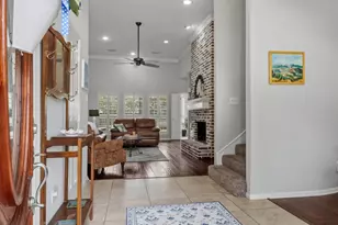 3647 Blue Lake Dr, Spring, TX 77388 - Photo 5