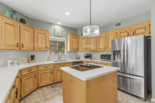 3647 Blue Lake Dr, Spring, TX 77388 - Photo 11