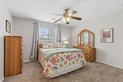 3647 Blue Lake Drive, Spring, TX 77388 - Photo 29
