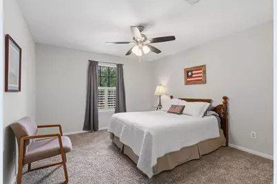3647 Blue Lake Drive, Spring, TX 77388 - Photo 39