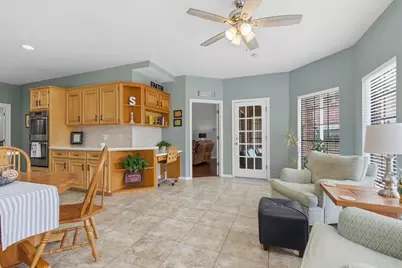 3647 Blue Lake Drive, Spring, TX 77388 - Photo 13