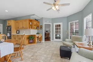 3647 Blue Lake Dr, Spring, TX 77388 - Photo 13